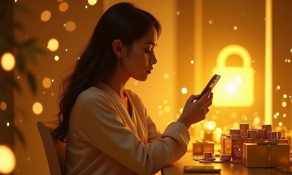 8ok8 ক্রিকেট বুস্ট
